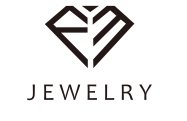 fymjewelrydesign.com banner