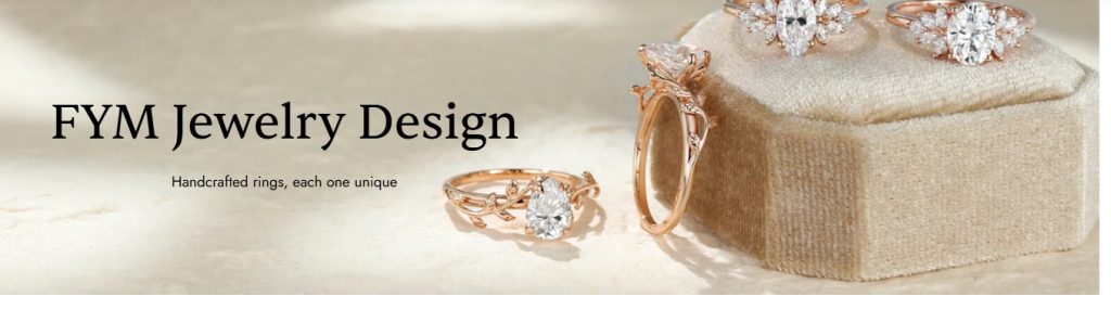 Halofymjewelrydesign